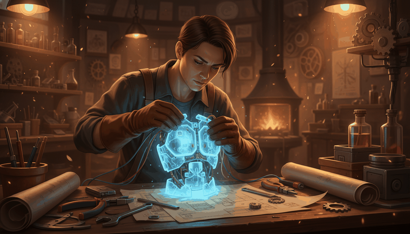 Construye un agente personalizado de Claude con el SDK