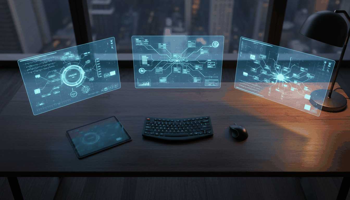 Flujos de trabajo diarios con Claude Code