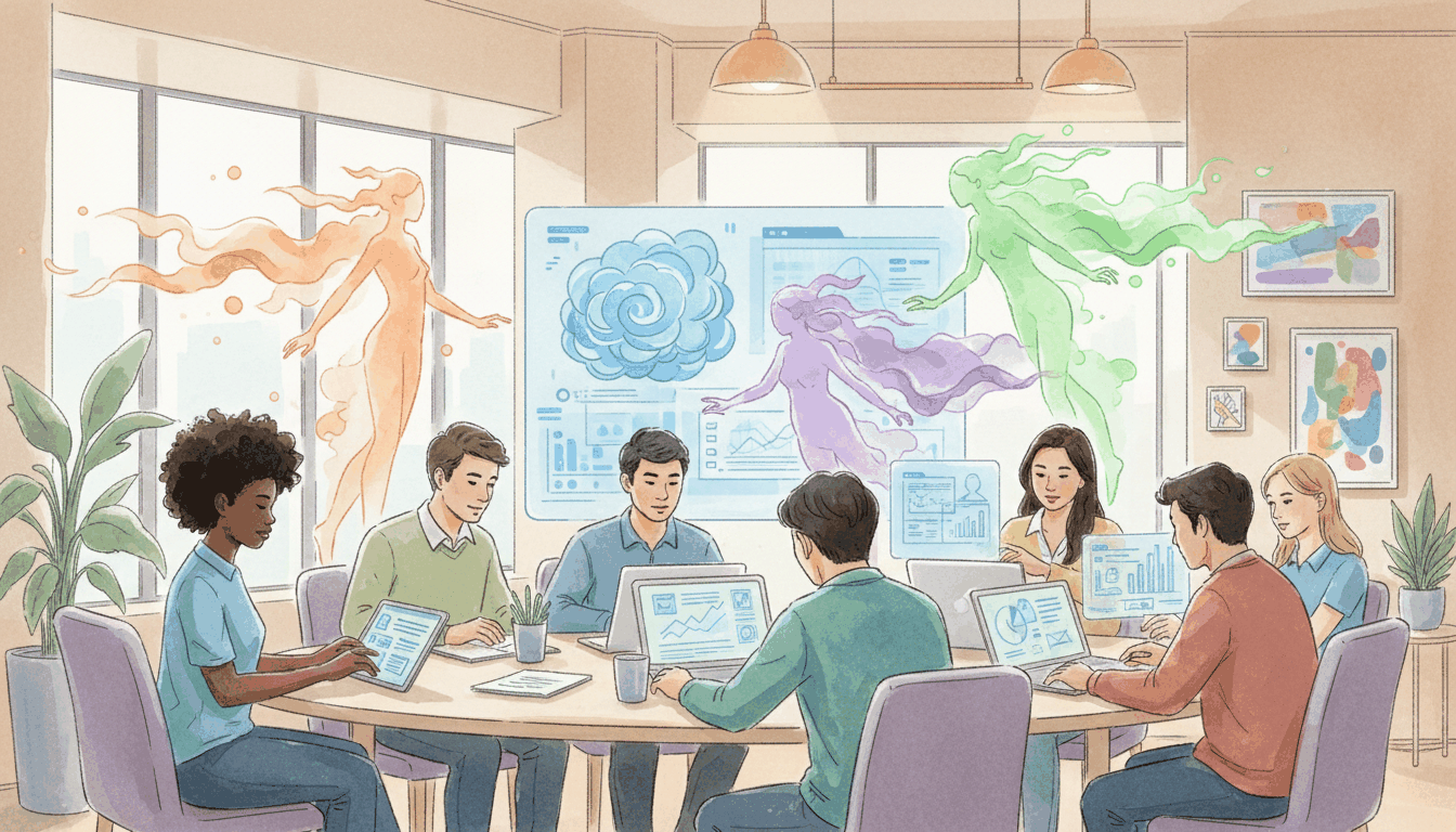 Claude Skills: Guía para Equipos No Técnicos