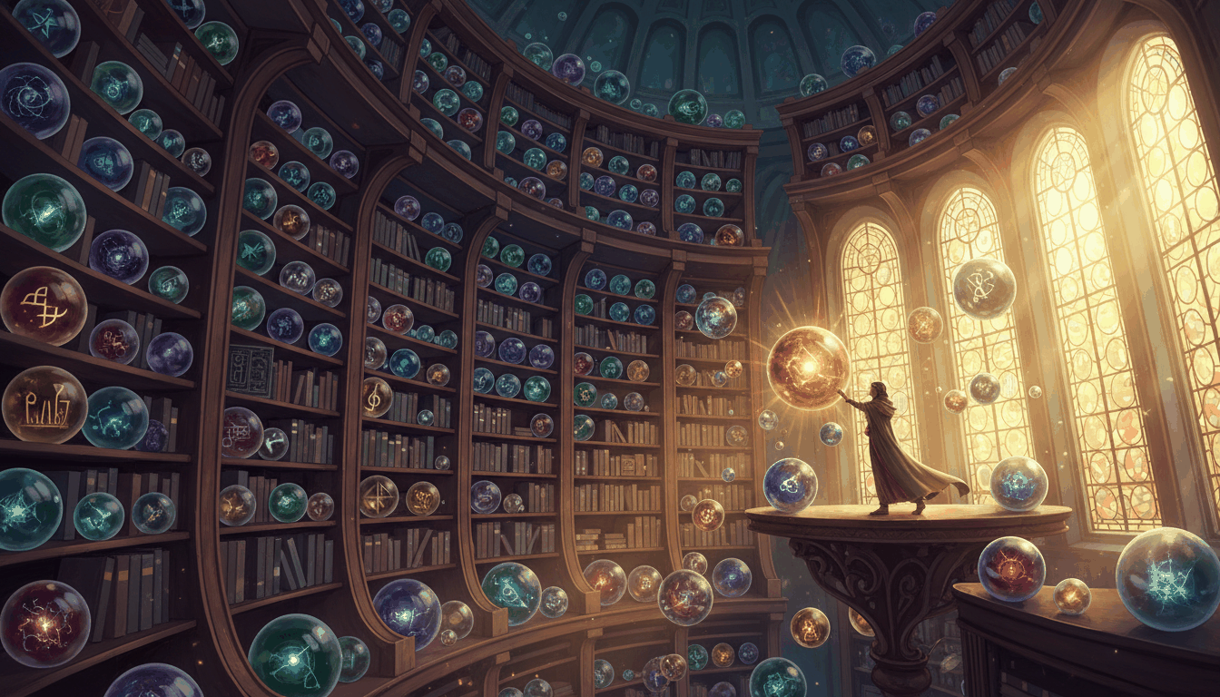 Biblioteca de System Prompts para Claude