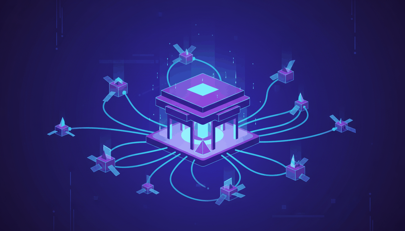 Primeros pasos con el Anthropic Marketplace