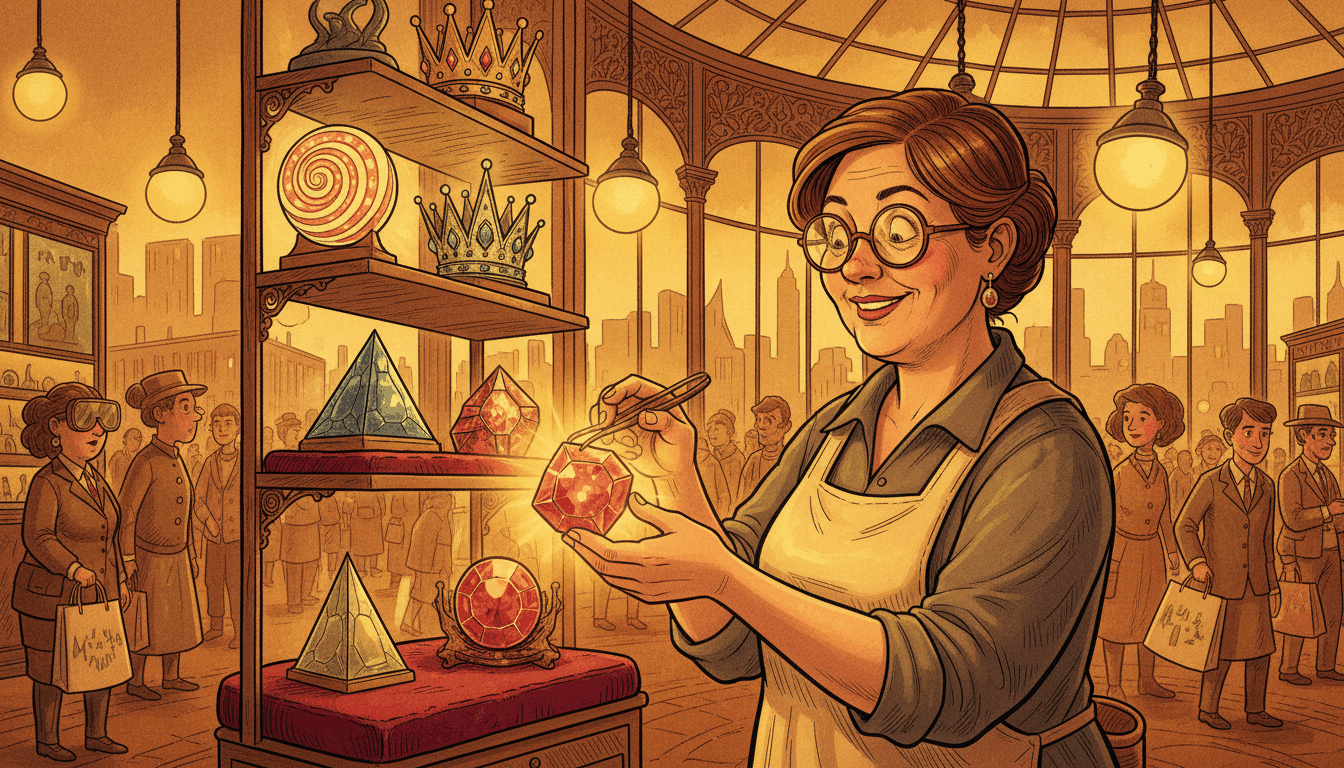 Publicar un Plugin en el Marketplace de Claude