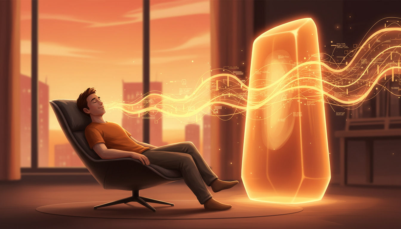 Vibe Coding: Que Es, Herramientas y Como Empezar en 2026